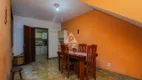 Foto 3 de Casa com 3 Quartos à venda, 300m² em Santa Teresa, Rio de Janeiro