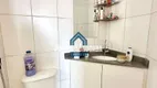 Foto 23 de Apartamento com 3 Quartos à venda, 64m² em Vila Progresso, Sorocaba