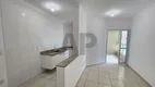 Foto 7 de Apartamento com 2 Quartos à venda, 58m² em Rancho Grande, Itu