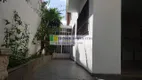Foto 25 de Sobrado com 3 Quartos à venda, 438m² em Vila Deodoro, São Paulo