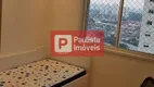 Foto 28 de Apartamento com 4 Quartos à venda, 130m² em Jardim Dom Bosco, São Paulo