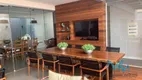 Foto 11 de Casa de Condomínio com 3 Quartos à venda, 260m² em Esperanca, Londrina