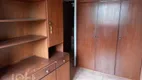 Foto 5 de Apartamento com 3 Quartos à venda, 87m² em Santana, São Paulo