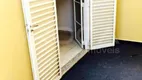 Foto 21 de Apartamento com 1 Quarto à venda, 31m² em Jardim Irajá, Ribeirão Preto