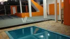 Foto 2 de Fazenda/Sítio com 3 Quartos à venda, 250m² em Recanto dos Dourados, Campinas