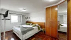 Foto 12 de Apartamento com 3 Quartos à venda, 114m² em Móoca, São Paulo