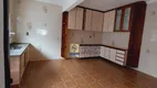 Foto 12 de Sobrado com 3 Quartos à venda, 199m² em Vila Tibirica, Santo André