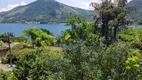 Foto 9 de Casa com 6 Quartos à venda, 700m² em Portogalo, Angra dos Reis