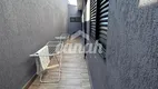 Foto 15 de Casa com 3 Quartos à venda, 162m² em Jardim Palma Travassos, Ribeirão Preto