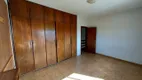 Foto 17 de Casa com 3 Quartos à venda, 160m² em Jardinópolis, Belo Horizonte