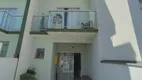 Foto 2 de  com 2 Quartos para alugar, 82m² em Itacolomi, Balneário Piçarras