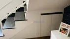 Foto 4 de Casa de Condomínio com 2 Quartos à venda, 63m² em , Louveira