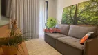 Foto 4 de Apartamento com 2 Quartos à venda, 71m² em Campeche, Florianópolis