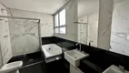 Foto 16 de Apartamento com 4 Quartos à venda, 208m² em Barro Preto, Belo Horizonte