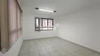 Foto 10 de Sala Comercial à venda, 58m² em Macuco, Santos