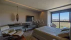 Foto 22 de Casa de Condomínio com 4 Quartos à venda, 500m² em Vila  Alpina, Nova Lima