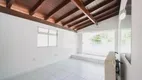 Foto 31 de Casa com 5 Quartos à venda, 340m² em Barra da Tijuca, Rio de Janeiro