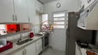 Foto 8 de Casa de Condomínio com 4 Quartos à venda, 151m² em Maresias, São Sebastião