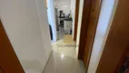 Foto 6 de Apartamento com 2 Quartos à venda, 50m² em Todos os Santos, Rio de Janeiro