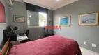 Foto 9 de Apartamento com 2 Quartos à venda, 90m² em Marapé, Santos