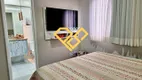 Foto 13 de Apartamento com 3 Quartos à venda, 93m² em Aparecida, Santos
