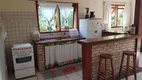 Foto 5 de Casa com 7 Quartos à venda, 400m² em Curral, Ilhabela