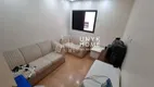 Foto 11 de Apartamento com 4 Quartos para venda ou aluguel, 190m² em Higienópolis, São Paulo