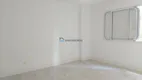 Foto 11 de Apartamento com 3 Quartos à venda, 210m² em Moema, São Paulo