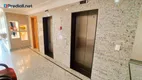 Foto 58 de Apartamento com 3 Quartos à venda, 77m² em Freguesia do Ó, São Paulo