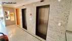 Foto 58 de Apartamento com 3 Quartos à venda, 79m² em Freguesia do Ó, São Paulo