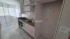 Foto 4 de Apartamento com 3 Quartos à venda, 81m² em Gleba Fazenda Palhano, Londrina