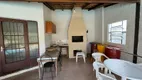 Foto 11 de Casa com 5 Quartos para alugar, 250m² em Olaria, Canoas