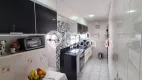 Foto 33 de Apartamento com 3 Quartos à venda, 106m² em Tijuca, Rio de Janeiro