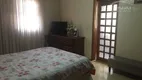 Foto 13 de Casa com 5 Quartos para alugar, 228m² em Tatuapé, São Paulo