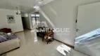 Foto 4 de Casa com 2 Quartos à venda, 90m² em Jardim São Pedro, Porto Alegre