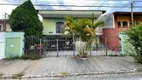 Foto 2 de Casa com 3 Quartos à venda, 240m² em Jardim Europa, Sorocaba