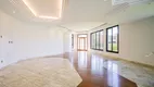Foto 9 de Casa com 4 Quartos à venda, 515m² em Alphaville, Barueri
