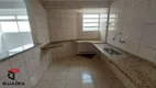 Foto 6 de Apartamento com 2 Quartos à venda, 70m² em Rudge Ramos, São Bernardo do Campo