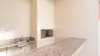 Foto 23 de Apartamento com 2 Quartos à venda, 75m² em Petrópolis, Porto Alegre