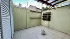 Foto 8 de Casa de Condomínio com 4 Quartos à venda, 130m² em Itajubá, Barra Velha