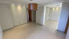 Foto 8 de Apartamento com 3 Quartos à venda, 157m² em Ponta Do Farol, São Luís