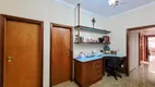 Foto 33 de Apartamento com 3 Quartos à venda, 172m² em Ponta da Praia, Santos