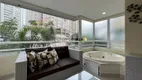 Foto 2 de Apartamento com 2 Quartos à venda, 79m² em Vila Suzana, São Paulo