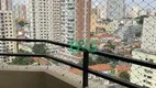 Foto 3 de Apartamento com 3 Quartos à venda, 80m² em Cantinho Do Ceu, São Paulo