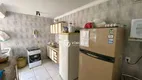 Foto 6 de Apartamento com 3 Quartos à venda, 74m² em Olinda, Uberaba