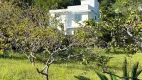 Foto 17 de Casa com 4 Quartos para venda ou aluguel, 223m² em Campeche, Florianópolis