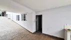 Foto 45 de Casa com 4 Quartos à venda, 300m² em Jardim Magnólia, Campinas