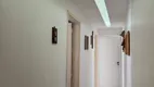 Foto 25 de Apartamento com 3 Quartos à venda, 110m² em Icaraí, Niterói