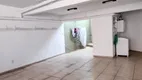 Foto 55 de Sobrado com 2 Quartos para alugar, 115m² em Vila Nova Cachoeirinha, São Paulo
