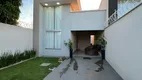 Foto 2 de Casa com 2 Quartos à venda, 90m² em Residencial Caraibas, Aparecida de Goiânia